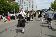 DSC01531 DSC01531